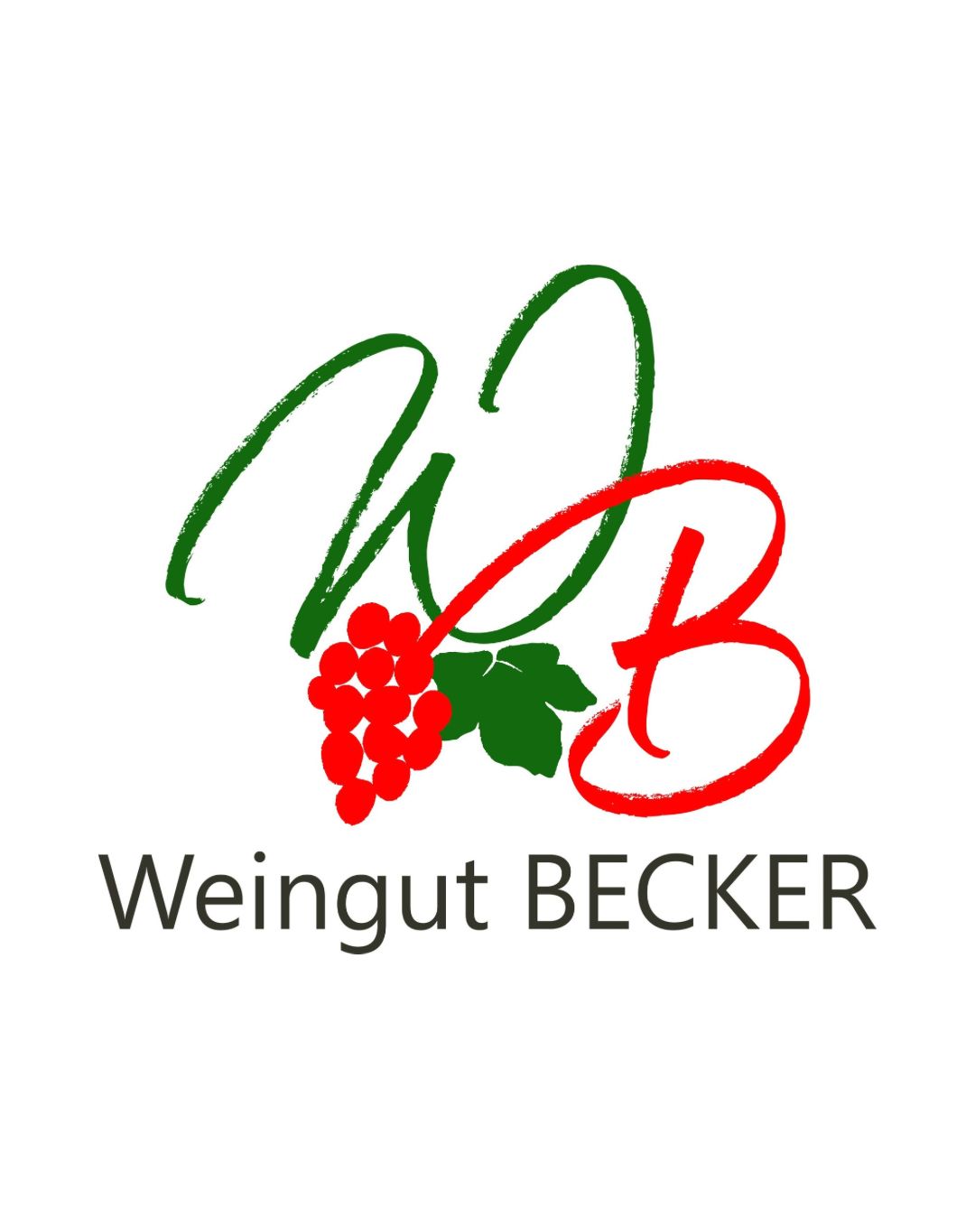 Weingut Becker