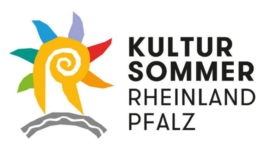 Kultur Sommer Rheinland-Pfalz